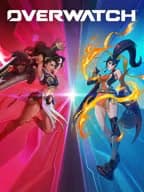 Overwatch
